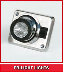 Frilight Lights